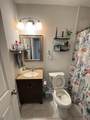 214 Lake Shore Road - Photo 12