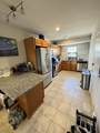 214 Lake Shore Road - Photo 2
