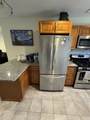 214 Lake Shore Road - Photo 3