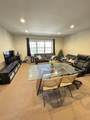 214 Lake Shore Road - Photo 4