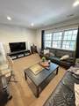 214 Lake Shore Road - Photo 5