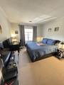 214 Lake Shore Road - Photo 7