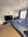214 Lake Shore Road - Photo 8