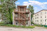 376 Elm St - Photo 1