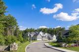 19 Lily Pond Lane - Photo 32