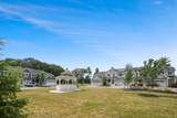 19 Lily Pond Lane - Photo 33