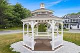 19 Lily Pond Lane - Photo 34