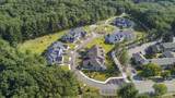19 Lily Pond Lane - Photo 35
