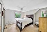 9 North Way - Photo 13