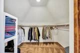 9 North Way - Photo 17