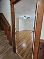 192 Bayside - Photo 20