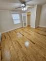 192 Bayside - Photo 22