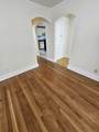 192 Bayside - Photo 23