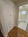 192 Bayside - Photo 24
