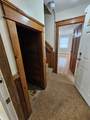 192 Bayside - Photo 25