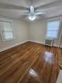 192 Bayside - Photo 26