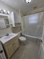 192 Bayside - Photo 27