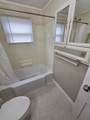 192 Bayside - Photo 28