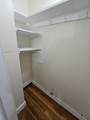 192 Bayside - Photo 29