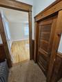 192 Bayside - Photo 31