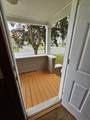 192 Bayside - Photo 32
