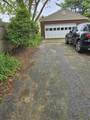 192 Bayside - Photo 36