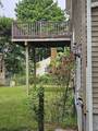 192 Bayside - Photo 37