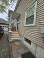 192 Bayside - Photo 38