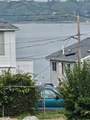 192 Bayside - Photo 39
