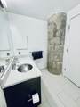 9 Medford St - Photo 14
