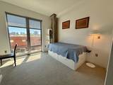 9 Medford St - Photo 15