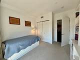 9 Medford St - Photo 16