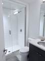 9 Medford St - Photo 17