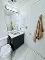 9 Medford St - Photo 18
