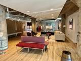 9 Medford St - Photo 32