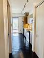 9 Medford St - Photo 5