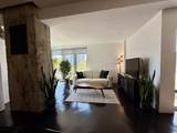 9 Medford St - Photo 6