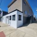 233 East Main - Photo 2