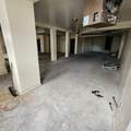 233 East Main - Photo 3