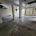 233 East Main - Photo 6