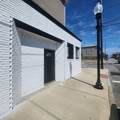 233 East Main - Photo 7