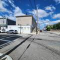 233 East Main - Photo 8