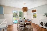 53 Norwood Avenue - Photo 1