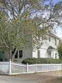 53 Norwood Avenue - Photo 2