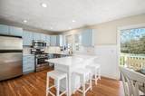 53 Norwood Avenue - Photo 3
