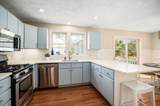 53 Norwood Avenue - Photo 4