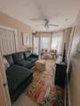 54 Saxton St - Photo 1