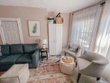 54 Saxton St - Photo 2