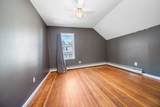 89 Lafayette St - Photo 11