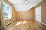 89 Lafayette St - Photo 12